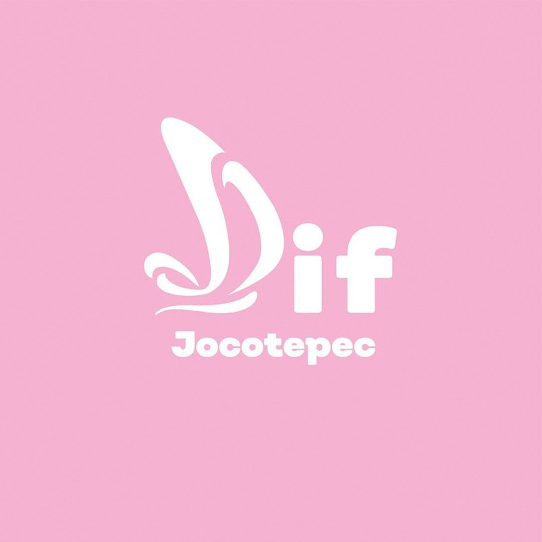 DIF-Jocotepec