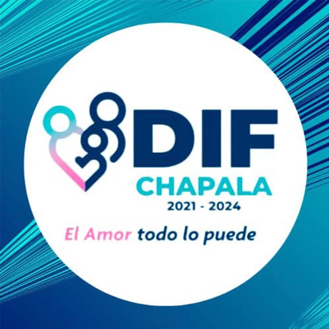 DIF-chapala