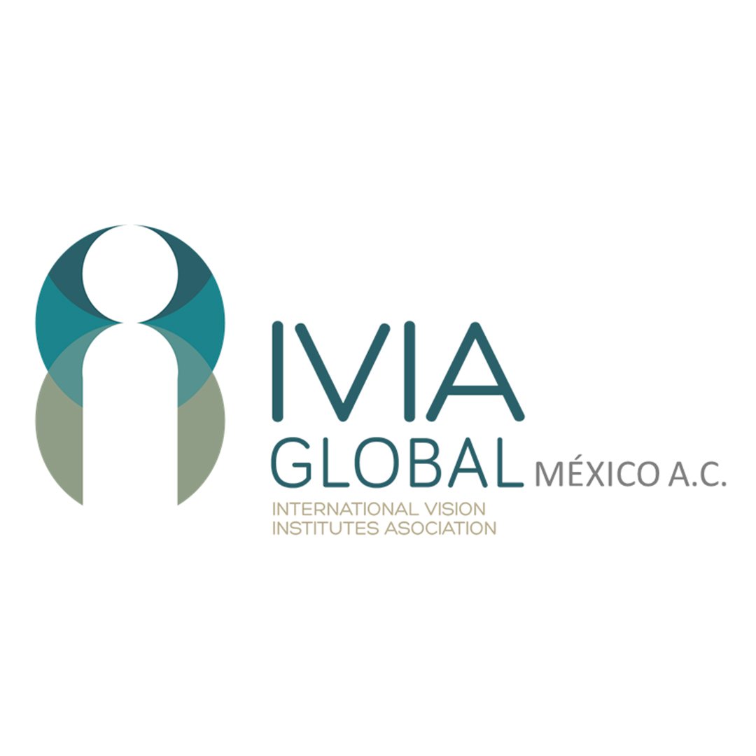 IVIA-Global
