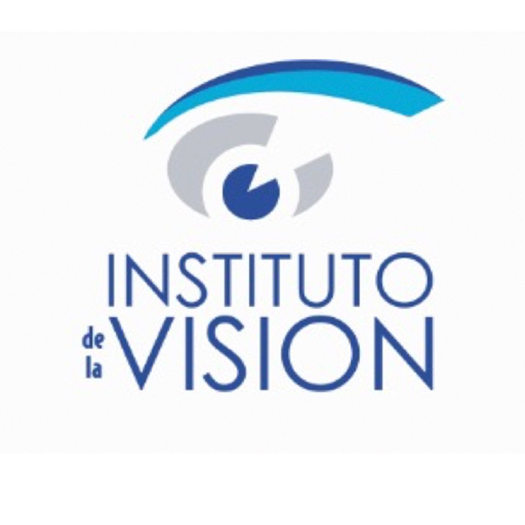 Instituto-de-la-vision