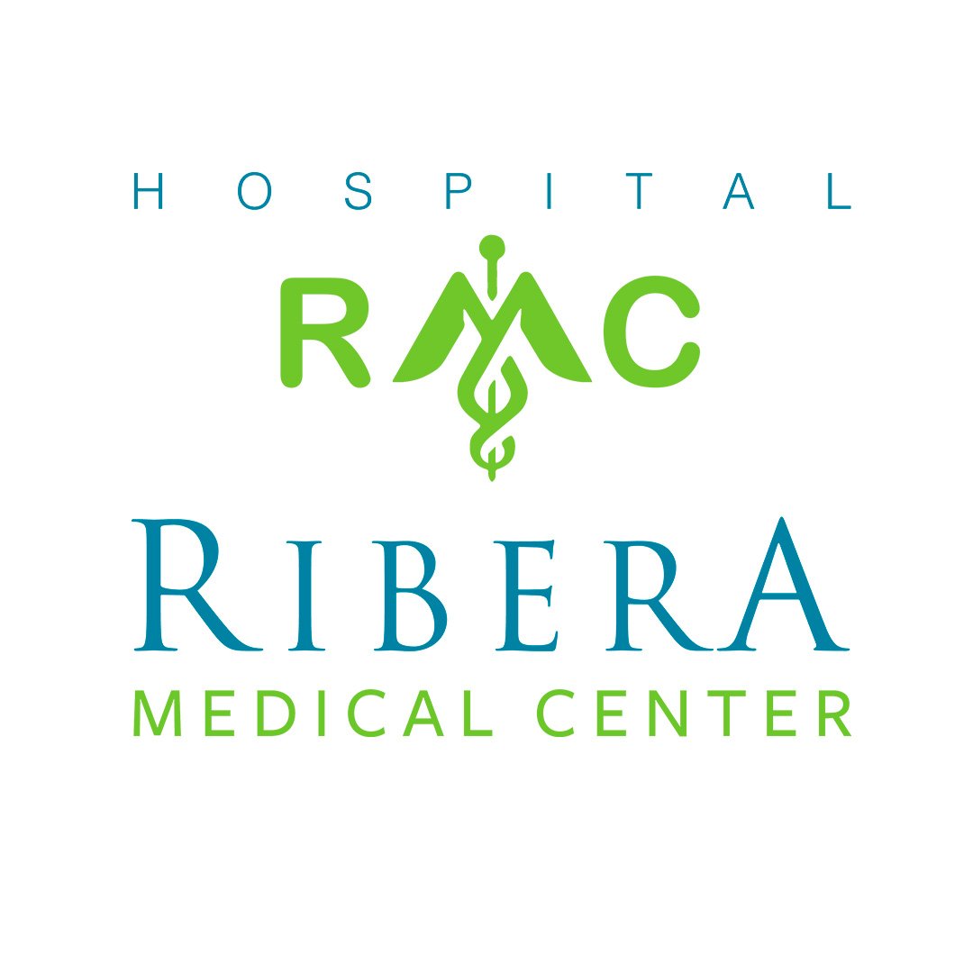 hospital-ribera-medical-center