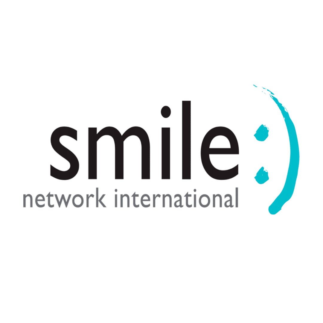 smile-network-international